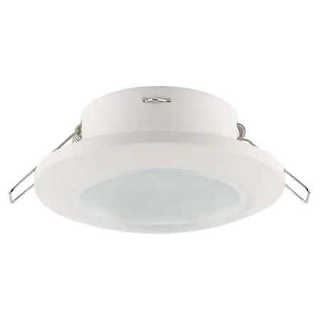 V-Tac Corp iluminat Corp Iluminat V-Tac SKU-6698 | Spot GU10, IP44, Alb