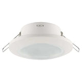 V-Tac Corp iluminat Corp Iluminat V-Tac SKU-6698 | Spot GU10, IP44, Alb