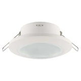 V-Tac Corp iluminat Corp Iluminat V-Tac SKU-6698 | Spot GU10, IP44, Alb