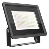 V-Tac Proiector LED Proiector LED V-Tac SKU-6733 | 200W, 4000K, IP65, Negru