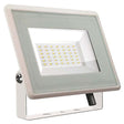 V-Tac Proiector LED Proiector LED V-Tac SKU-6747 | 30W, 4000K, IP65, Alb