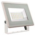 V-Tac Proiector LED Proiector LED V-Tac SKU-6748 | 30W, 6500K, IP65, Alb