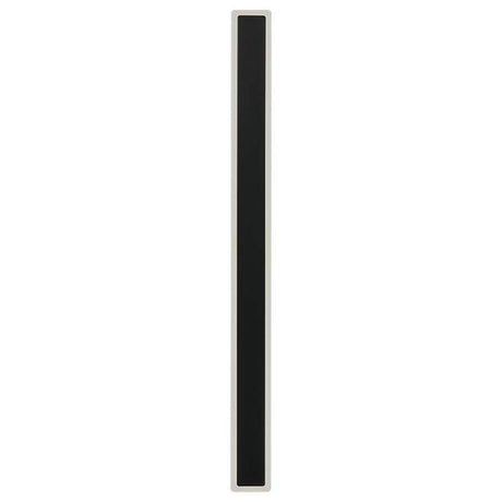 V-Tac Corp iluminat Corp Iluminat LED V-Tac SKU-6830 | 17W, 3000K, 2160lm, IP65, Negru