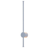 V-Tac Corp iluminat Corp Iluminat LED V-Tac SKU-6832 | 12W, 3000K, IP65, Alb