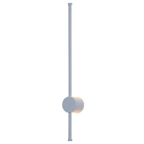 V-Tac Corp iluminat Corp Iluminat LED V-Tac SKU-6832 | 12W, 3000K, IP65, Alb