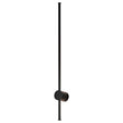 V-Tac Corp iluminat Corp Iluminat LED V-Tac SKU-6834 | 12W, 3000K, IP65, Negru