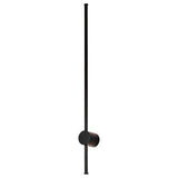V-Tac Corp iluminat Corp Iluminat LED V-Tac SKU-6834 | 12W, 3000K, IP65, Negru