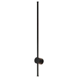 V-Tac Corp iluminat Corp Iluminat LED V-Tac SKU-6834 | 12W, 3000K, IP65, Negru