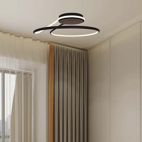 V-Tac Lampa LED Candelabru LED V-Tac SKU-6923 | 54W, 3in1, 4000K, Ø520mm, Dimabil