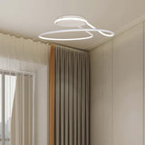 V-Tac Corp iluminat Candelabru LED V-Tac SKU-6924 | 54W, 3in1 Dimabil, 4000K, Ø520mm