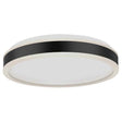 V-Tac Plafoniera LED Plafoniera LED V-Tac SKU-6988 | 24W, 3in1, Dimabila, 4000K, 2500lm, Ø400mm