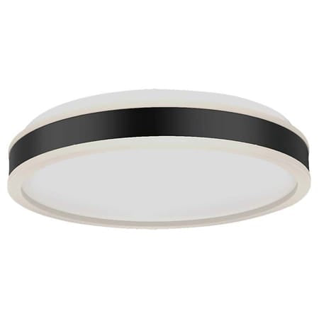 V-Tac Plafoniera LED Plafoniera LED V-Tac SKU-6988 | 24W, 3in1, Dimabila, 4000K, 2500lm, Ø400mm