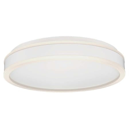 V-Tac Plafoniera LED Plafoniera LED V-Tac SKU-6989 | 24W, 3in1, 4000K, 2500lm, Ø400mm