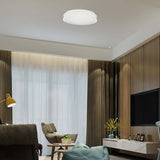 V-Tac Plafoniera LED Plafoniera LED V-Tac SKU-6989 | 24W, 3in1, 4000K, 2500lm, Ø400mm