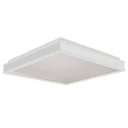V-Tac Lampa LED Plafoniera LED V-Tac SKU-6991 | 18W, 3in1, 4000K, 1490lm, IP20