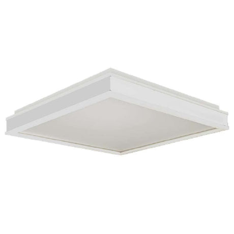 V-Tac Lampa LED Plafoniera LED V-Tac SKU-6991 | 18W, 3in1, 4000K, 1490lm, IP20