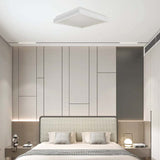 V-Tac Plafoniera LED Plafoniera LED V-Tac SKU-6993 | 24W, 3 in 1, 4000K, 2450lm, 400x400mm