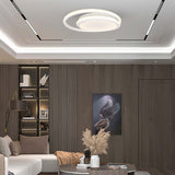 V-Tac Plafoniera LED Plafoniera LED V-Tac SKU-6995 | 24W, 3in1, 4000K, 2560lm, Ø300mm
