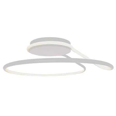 V-Tac Plafoniera LED Plafoniera LED V-Tac SKU-6997 | 24W, 3in1, 4000K, 2560lm, Ø250mm