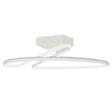 V-Tac Plafoniera LED Plafoniera LED V-Tac SKU-6998 | 24W, 3in1, 4000K, 2560lm, Ø300mm