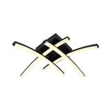 V-Tac Lampa LED Candelabru LED V-Tac SKU-7003 | 24W, 3000K Alb Cald, 2500lm, Negru
