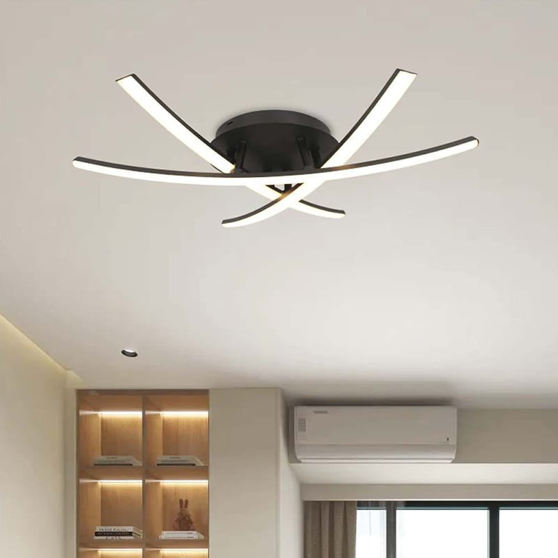 V-Tac Corp iluminat Corp Iluminat LED V-Tac SKU-7005 | 20W, 3000K, Alb Cald