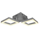 V-Tac Corp iluminat Corp Iluminat LED V-Tac SKU-7006 | 14W, 3000K, Alb Cald