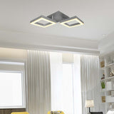 V-Tac Corp iluminat Corp Iluminat LED V-Tac SKU-7006 | 14W, 3000K, Alb Cald