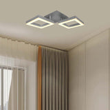 V-Tac Corp iluminat Corp Iluminat LED V-Tac SKU-7006 | 14W, 3000K, Alb Cald
