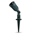 V-Tac Corp iluminat Corp Iluminat Gradina V-Tac SKU-7044 | E27, IP44