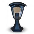 V-Tac Corp iluminat Corp Iluminat Gradina V-Tac SKU-7057 | Soclu E27, IP44
