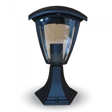 V-Tac Corp iluminat Corp Iluminat Gradina V-Tac SKU-7057 | Soclu E27, IP44