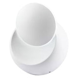 V-Tac Lampa LED Aplica LED V-Tac SKU-7093 | 5W, 4000K, Alb Neutru