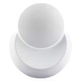 V-Tac Lampa LED Aplica LED V-Tac SKU-7093 | 5W, 4000K, Alb Neutru
