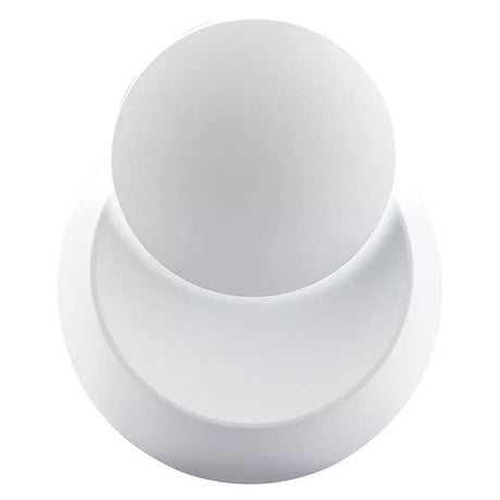 V-Tac Lampa LED Aplica LED V-Tac SKU-7093 | 5W, 4000K, Alb Neutru