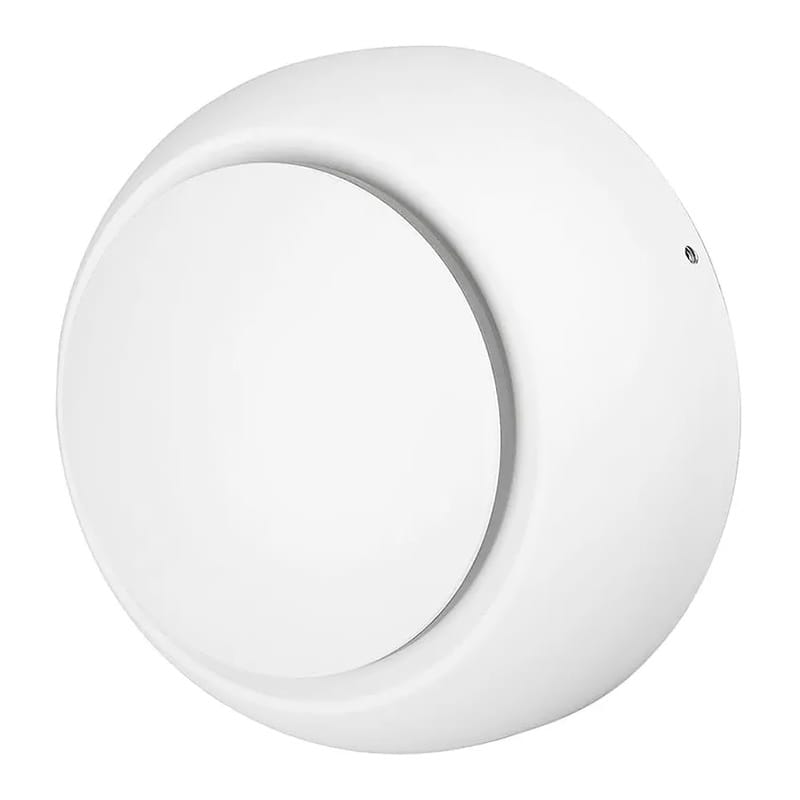 V-Tac Lampa LED Aplica LED V-Tac SKU-7093 | 5W, 4000K, Alb Neutru
