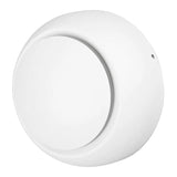 V-Tac Lampa LED Aplica LED V-Tac SKU-7093 | 5W, 4000K, Alb Neutru