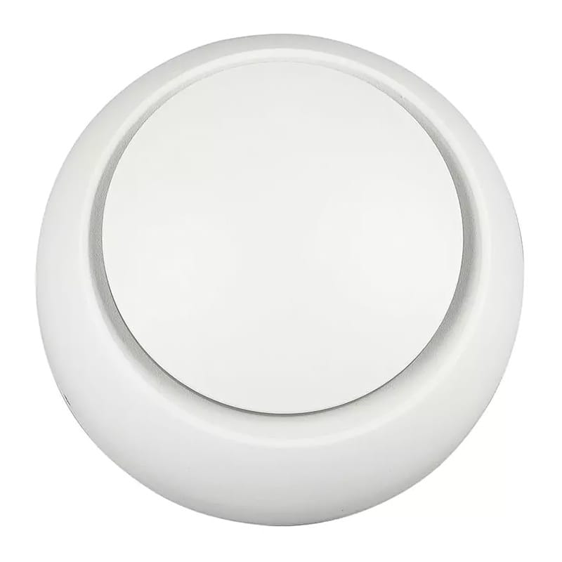 V-Tac Lampa LED Aplica LED V-Tac SKU-7093 | 5W, 4000K, Alb Neutru