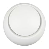 V-Tac Lampa LED Aplica LED V-Tac SKU-7093 | 5W, 4000K, Alb Neutru