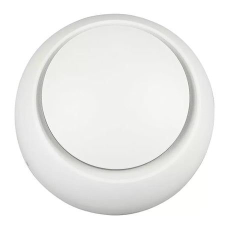 V-Tac Lampa LED Aplica LED V-Tac SKU-7093 | 5W, 4000K, Alb Neutru