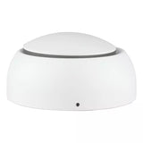 V-Tac Lampa LED Aplica LED V-Tac SKU-7093 | 5W, 4000K, Alb Neutru