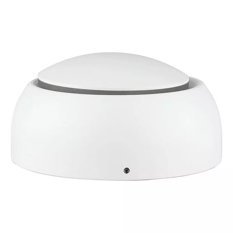 V-Tac Lampa LED Aplica LED V-Tac SKU-7093 | 5W, 4000K, Alb Neutru