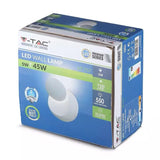 V-Tac Lampa LED Aplica LED V-Tac SKU-7093 | 5W, 4000K, Alb Neutru