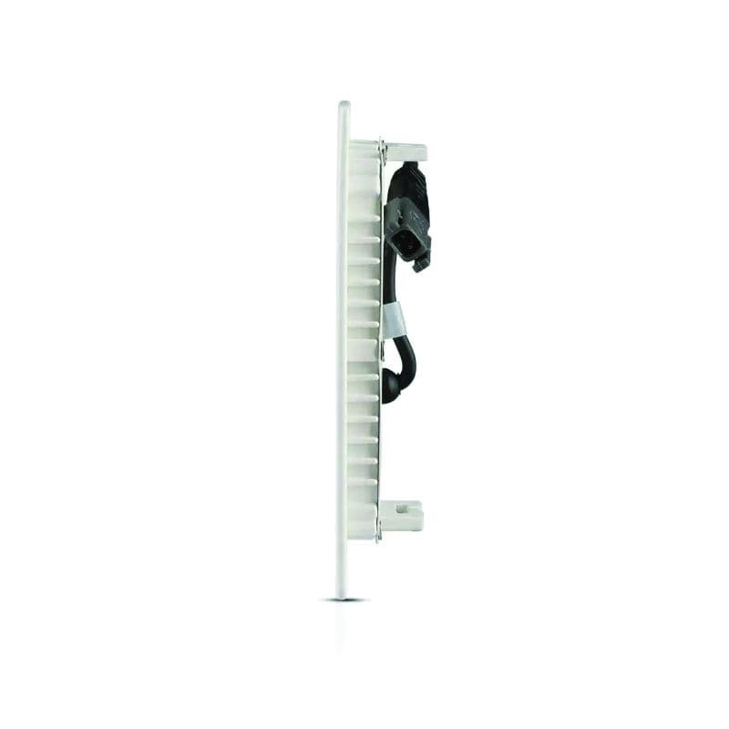 V-Tac Panou LED Panou LED V-Tac SKU-710 | Incorporabil, Patrat, 12W, 4000K, CIP Samsung