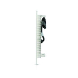 V-Tac Panou LED Panou LED V-Tac SKU-710 | Incorporabil, Patrat, 12W, 4000K, CIP Samsung