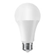 V-Tac Bec LED SMART Bec LED SMART V-Tac SKU-7451 | A65, E27, 9W, 4000K, Alb Neutru