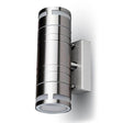V-Tac Corp iluminat Corp Iluminat V-Tac SKU-7504 | 2x GU10, IP44