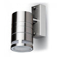 V-Tac Corp iluminat Corp Iluminat V-Tac SKU-7505 | Soclu GU10, IP44