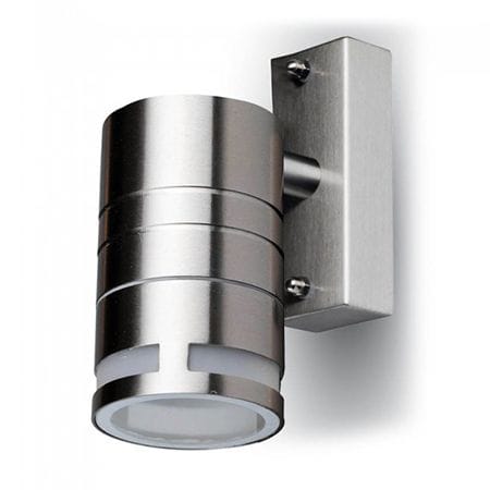 V-Tac Corp iluminat Corp Iluminat V-Tac SKU-7505 | Soclu GU10, IP44