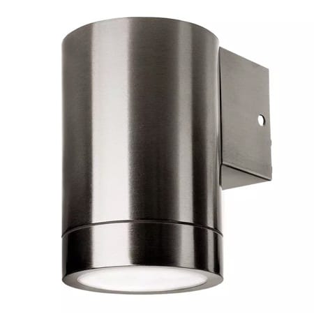V-Tac Corp iluminat Corp Iluminat V-Tac SKU-7506 | 1xGU10, IP44